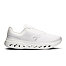 Womens Road Running Shoes On Cloudsurfer Next