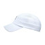 Cap On Court Cap