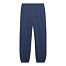 Mens trousers On Club Pants