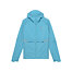 Mens running jacket On Core Jacket