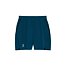 Mens Running Shorts On Train Shorts