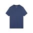 Mens running shirt On Focus-T
