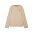 Mens functional sweatshirt On Focus Tech Crew