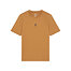 Womens T-shirt On Trek-T