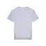 Womens running shirt On Performance-T
