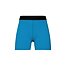 Womens running shorts On Pace Tights Short