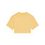 Womens T-shirt On Club Boxy-T
