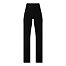 Womens trousers On Studio Flared Tights