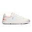 Womens leisure shoes On THE ROGER Advantage