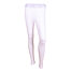 Womens functional trousers Swix RaceX Classic Pants W