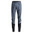 Mens cross-country ski pants Swix Quantum Windstopper Pants M