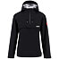 Mens jacket Swix Fjell Anorak M
