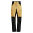 Womens trousers Lundhags Makke High Waist Curved Pant W