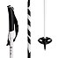 Cross-country poles Swix I2 Touring Pole