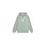 Mens sweatshirt On Club Hoodie