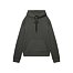 Mens functional sweatshirt On Focus Tech Hoodie