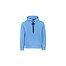 Mens functional sweatshirt On Focus Tech Hoodie