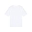 Mens T-shirt On Club Collective-T