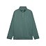 Mens sweatshirt On Club Collective 1/4 Zip