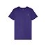 Womens running shirt On Core-T