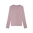 Womens running shirt On Core Long-T