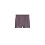 Womens running shorts On Trail Shorts