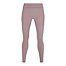 Womens Running Pants On Performance Tights