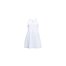 Womens dresses On Court Dress Split