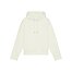 Womens sweatshirt On Club Collective Hoodie Geo