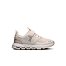 Childrens leisure shoes On Cloud Play