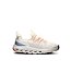 Childrens leisure shoes On Cloudleap