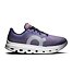 Mens Road Running Shoes On Cloudflow 5
