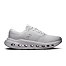 Mens Road Running Shoes On Cloudrunner 3