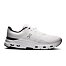 Mens Training Shoes On Cloudpulse 2