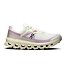 Womens Running Trail Shoes On Cloudvista 2