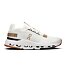 Womens leisure shoes On Cloudnova 2
