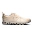 Womens leisure shoes On Cloud 6 WP