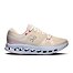 Womens Road Running Shoes On Cloudsurfer 2