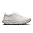 Womens Running Trail Shoes On Cloudsoma