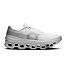 Womens Road Running Shoes On Cloudmonster 1