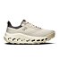 Womens Outdoor Shoes On Cloudhorizon 2