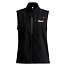 Womens vest Swix 30K Vest W