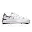 Mens leisure shoes On THE ROGER Advantage