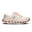 Womens Road Running Shoes On Cloudrunner 3