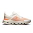 Womens Training Shoes On Cloudpulse Next