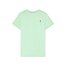Womens running shirt On Core-T