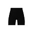 Womens running shorts On 8" Performance Tights