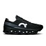 Mens Road Running Shoes On Cloudmonster 1