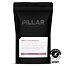 Recovery supplement Pillar Performance Triple Magnesium