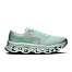 Mens Road Running Shoes On Cloudmonster 3